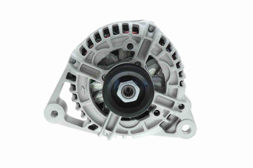 Alternador VEMO ref. V45-13-25106