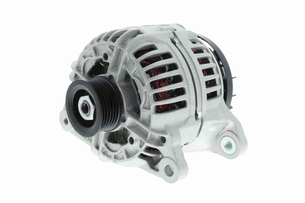 Alternador VEMO ref. V45-13-25106