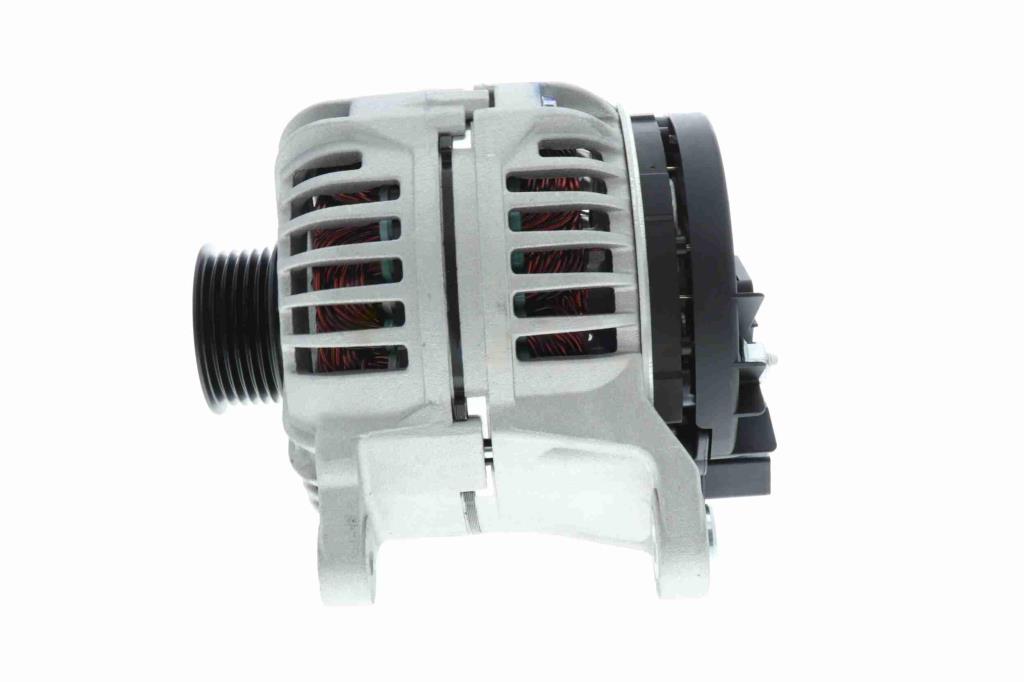Alternador VEMO ref. V45-13-25106