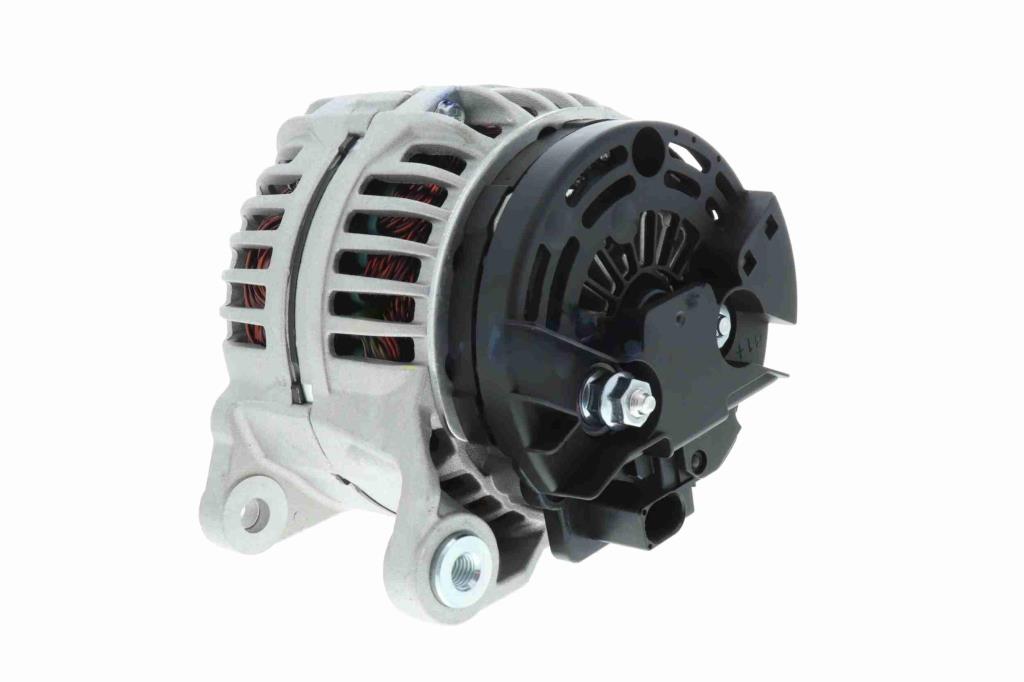 Alternador VEMO ref. V45-13-25106