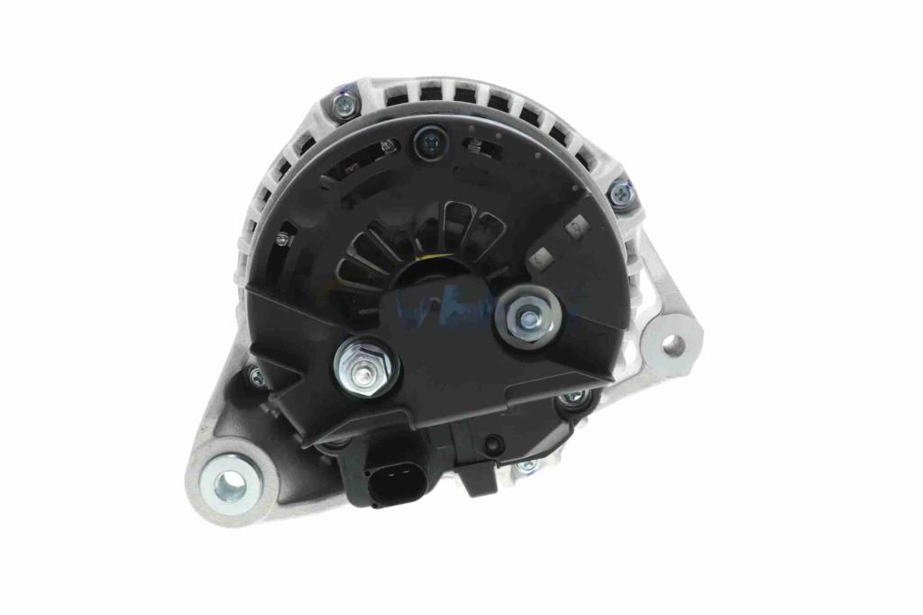 Alternador VEMO ref. V45-13-25106