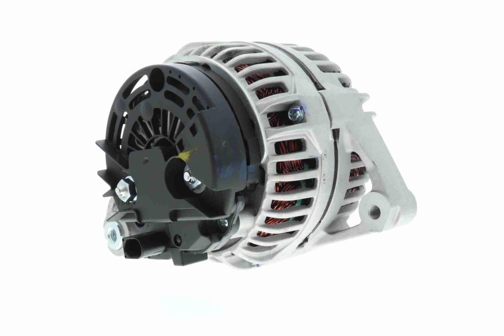 Alternador VEMO ref. V45-13-25106