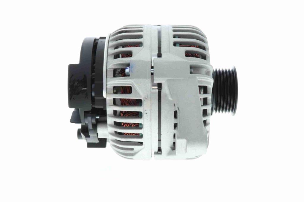 Alternador VEMO ref. V45-13-25106