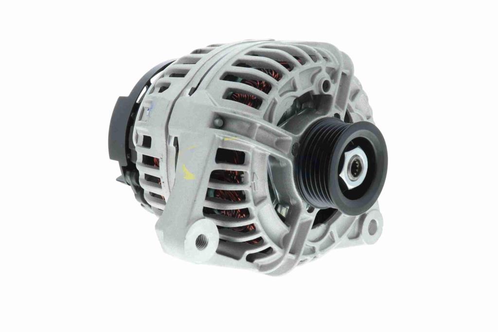 Alternador VEMO ref. V45-13-25106