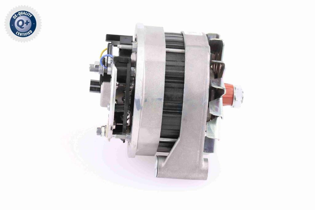 Alternador VEMO ref. V45-13-50001