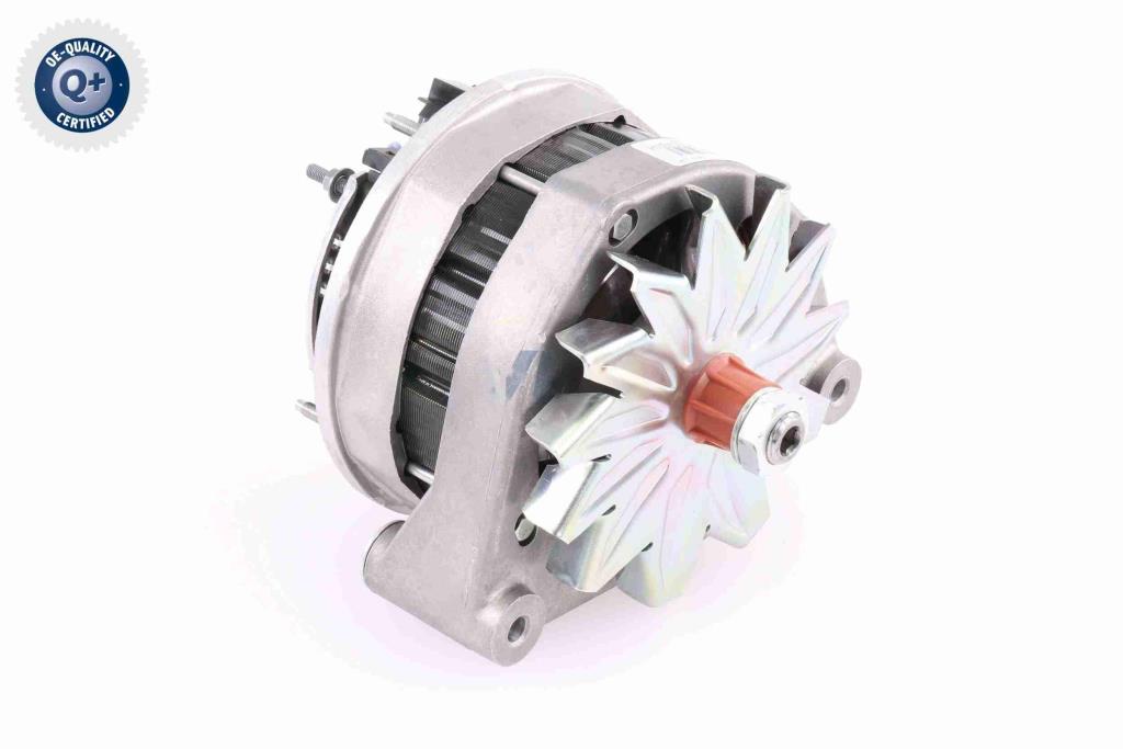 Alternador VEMO ref. V45-13-50001