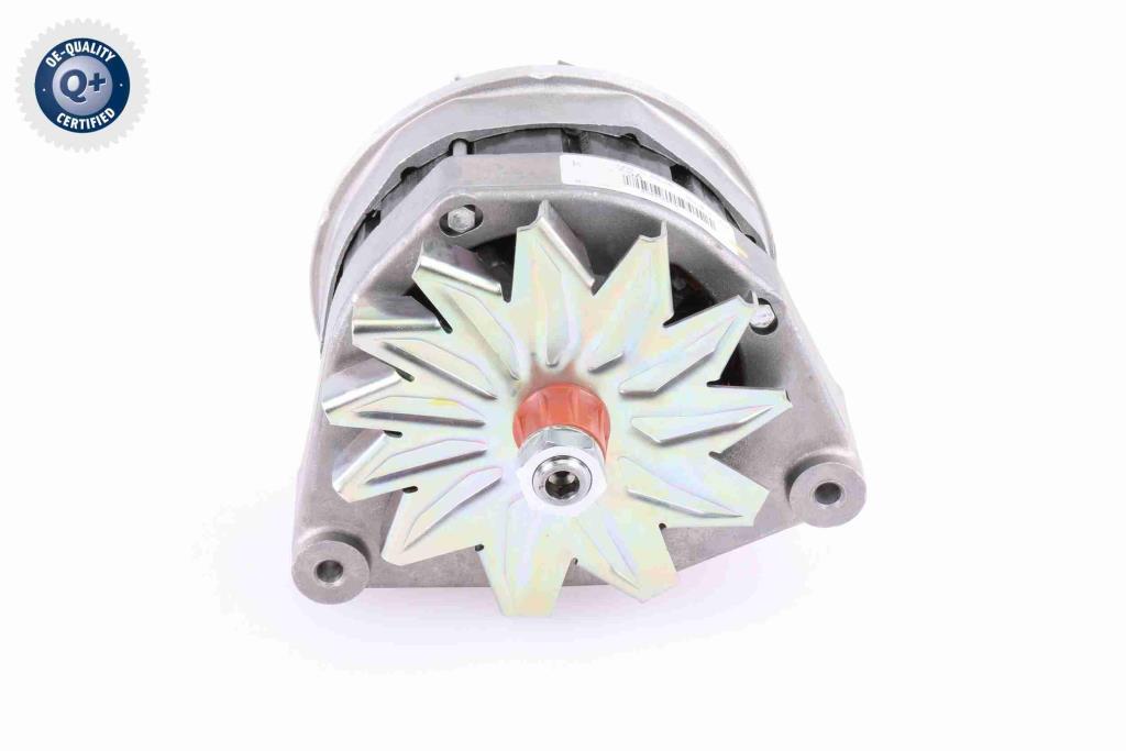Alternador VEMO ref. V45-13-50001