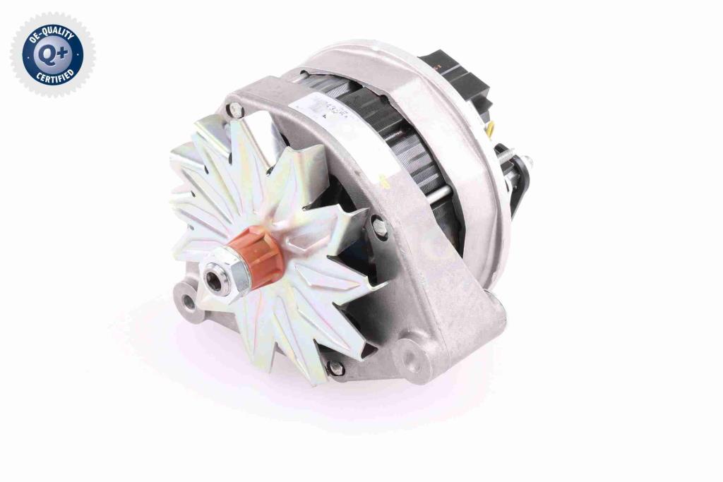 Alternador VEMO ref. V45-13-50001