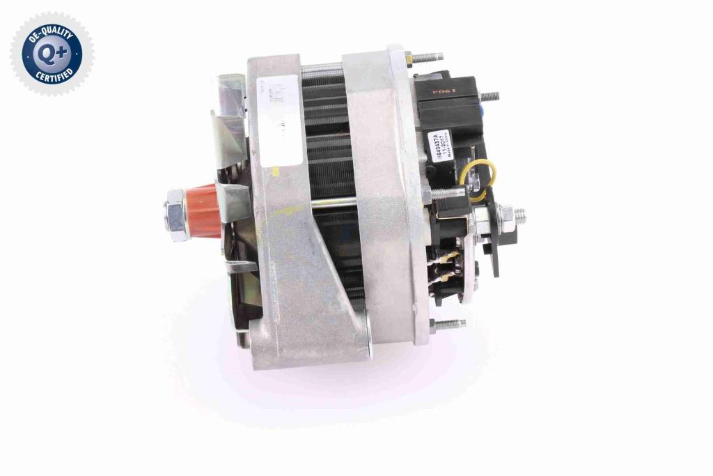 Alternador VEMO ref. V45-13-50001
