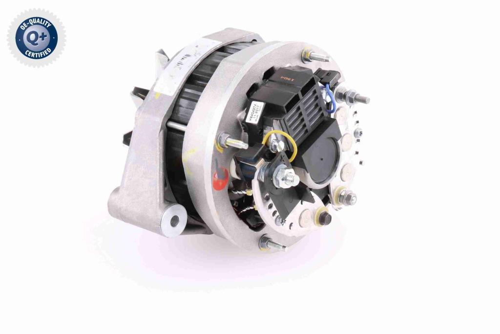 Alternador VEMO ref. V45-13-50001