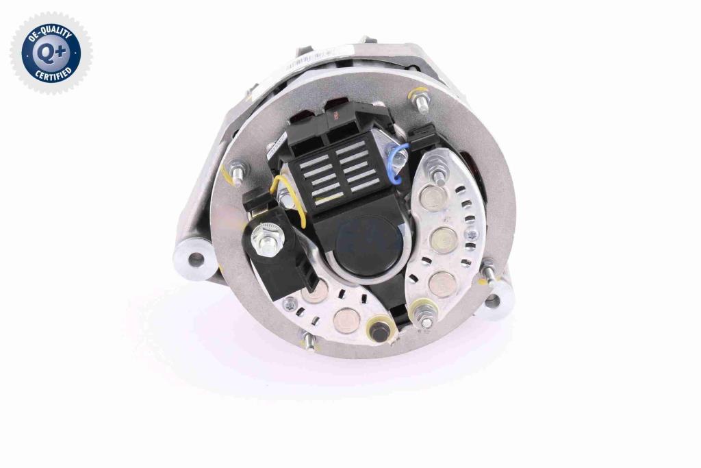 Alternador VEMO ref. V45-13-50001