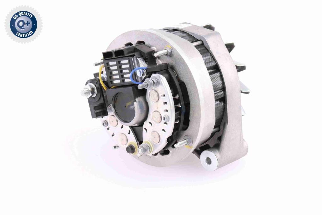 Alternador VEMO ref. V45-13-50001