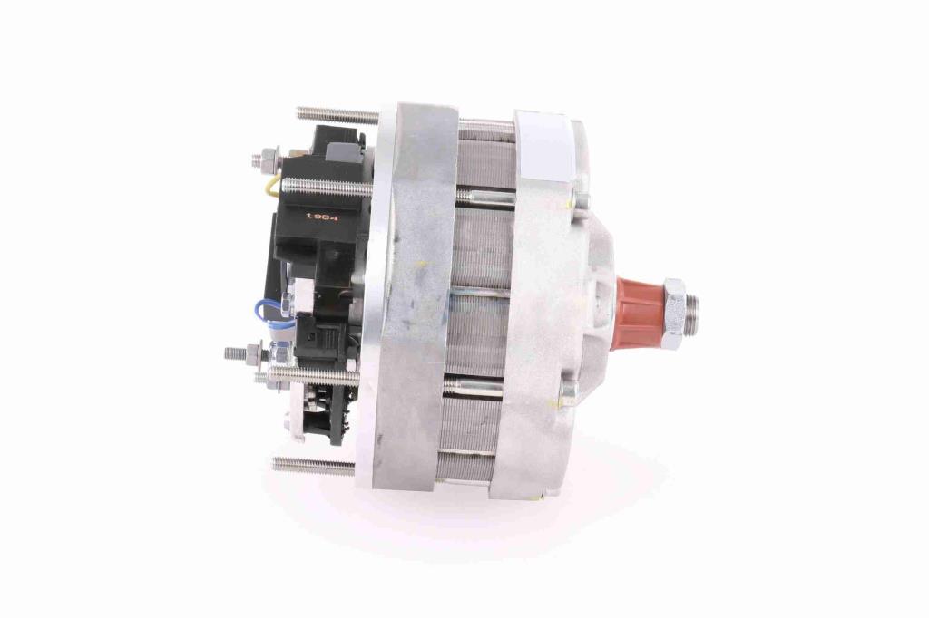Alternateur VEMO V45-13-50002