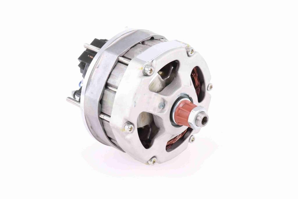 Alternateur VEMO V45-13-50002