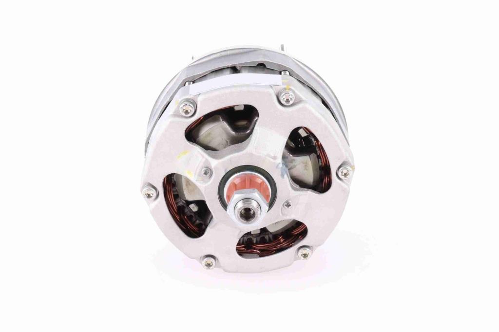 Alternateur VEMO V45-13-50002