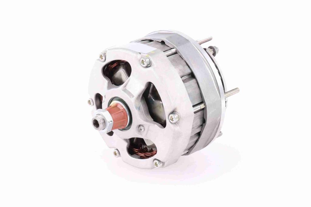 Alternateur VEMO V45-13-50002