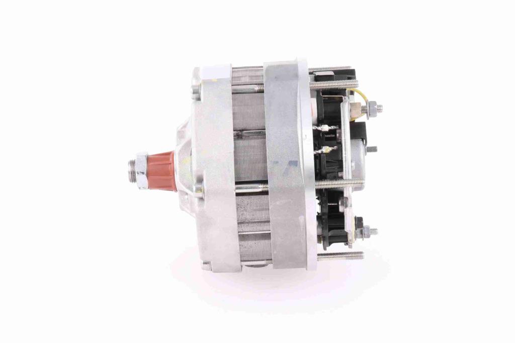 Alternateur VEMO V45-13-50002