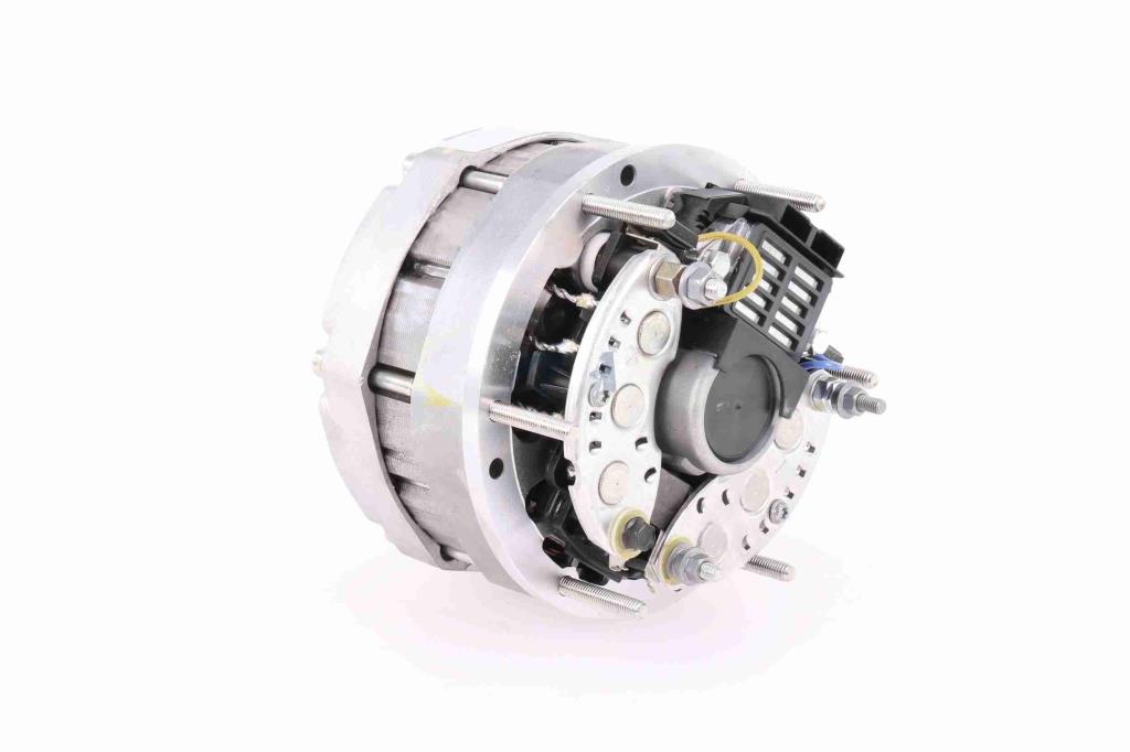 Alternateur VEMO V45-13-50002