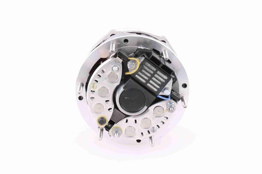 Alternateur VEMO V45-13-50002