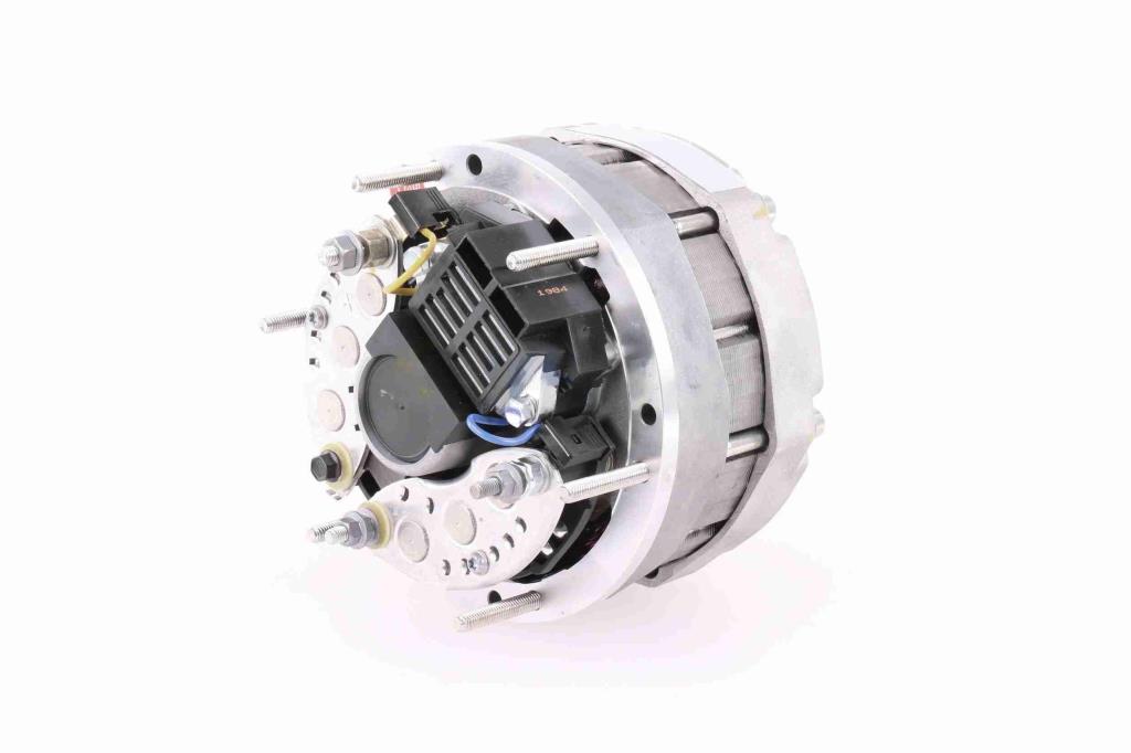 Alternateur VEMO V45-13-50002