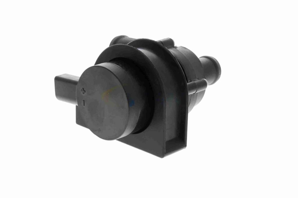 Bomba de agua adicional VEMO ref. V45-16-0003