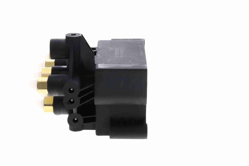 Valve, système d'air comprimé VEMO ref. V45-51-0001
