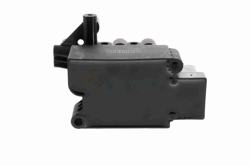 Valve, système d'air comprimé VEMO ref. V45-51-0001