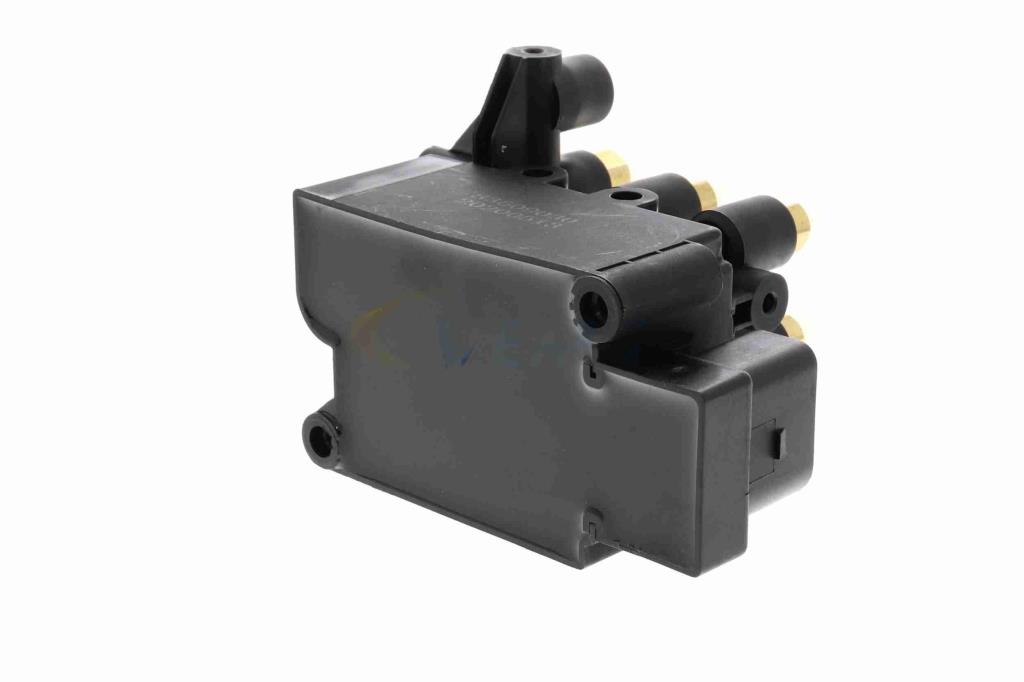Valve, système d'air comprimé VEMO ref. V45-51-0001