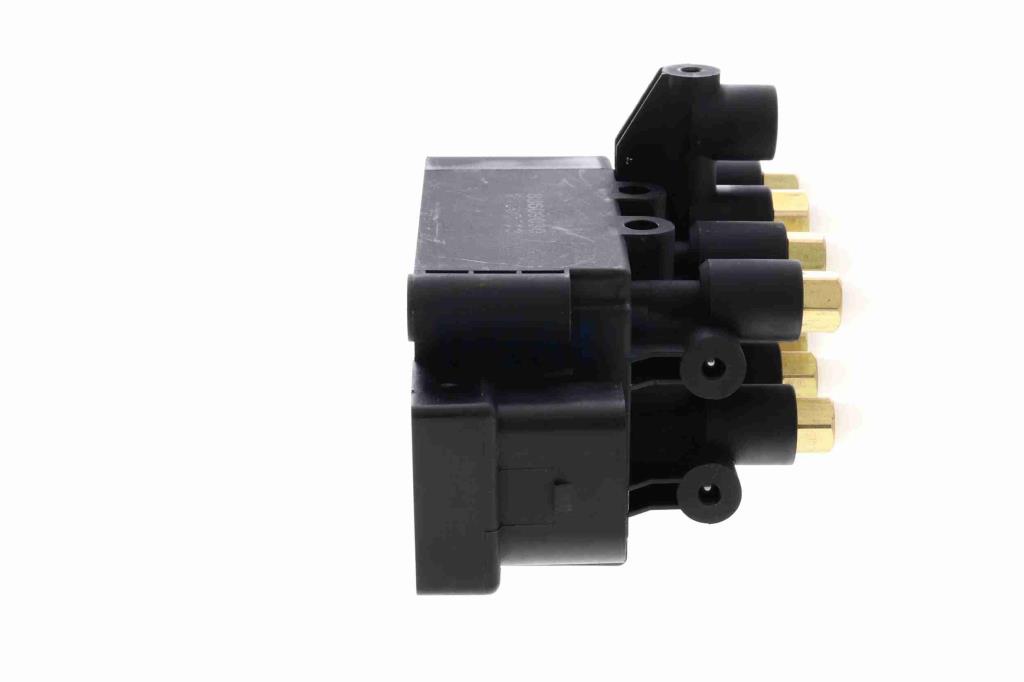 Valve, système d'air comprimé VEMO ref. V45-51-0001