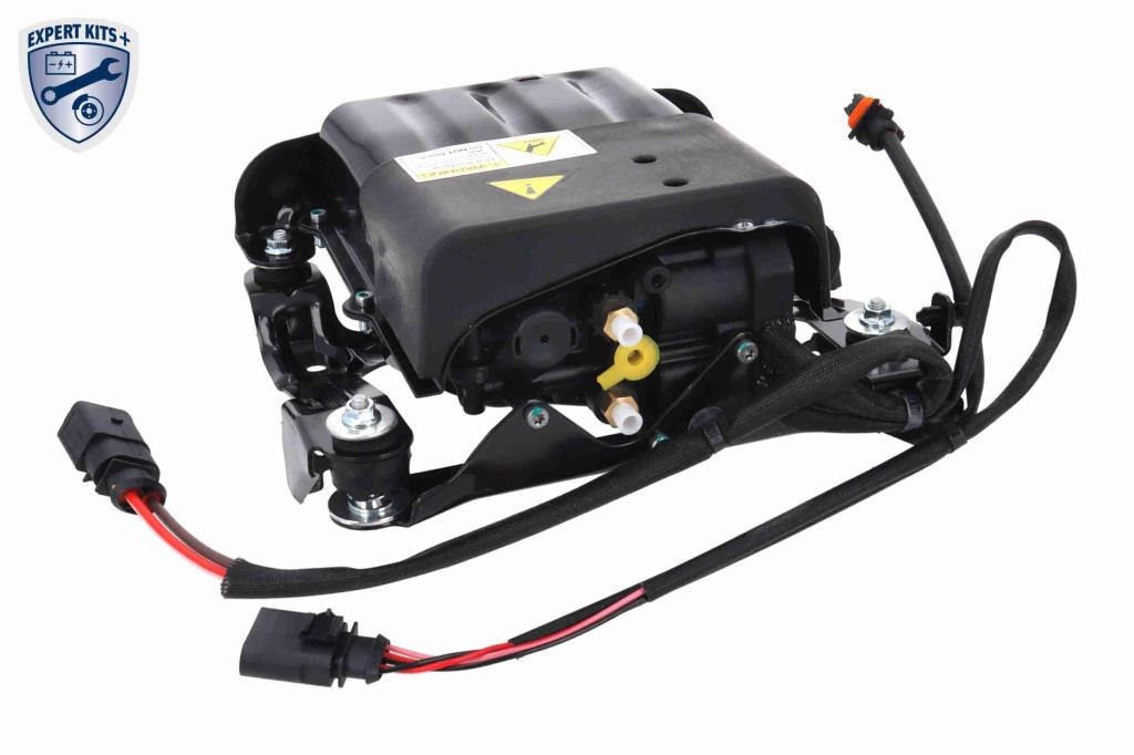 Butée hydraulique 75