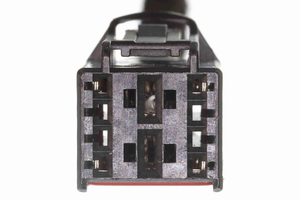 Vérin électrique, hayon VEMO ref. V45-55-0002