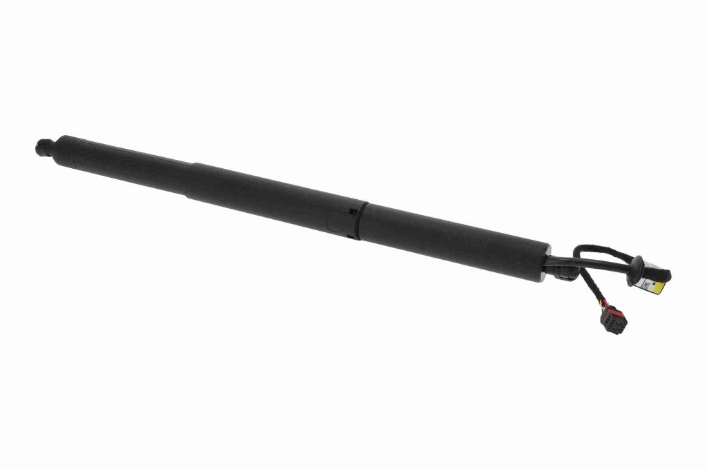 Vérin électrique, hayon VEMO ref. V45-55-0002