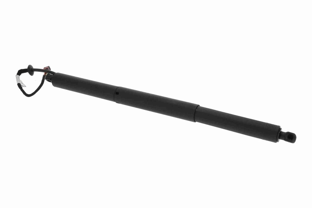 Vérin électrique, hayon VEMO ref. V45-55-0002