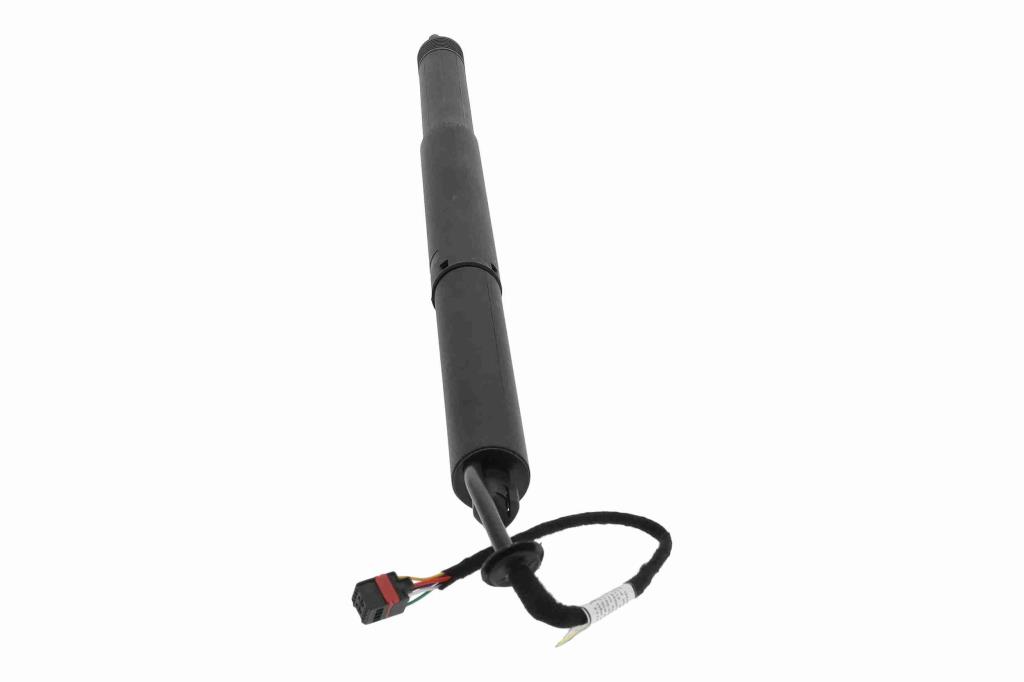 Vérin électrique, hayon VEMO ref. V45-55-0002
