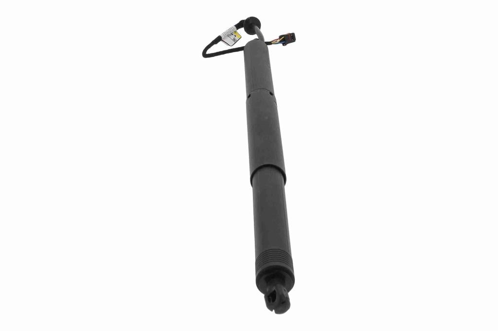 Vérin électrique, hayon VEMO ref. V45-55-0002
