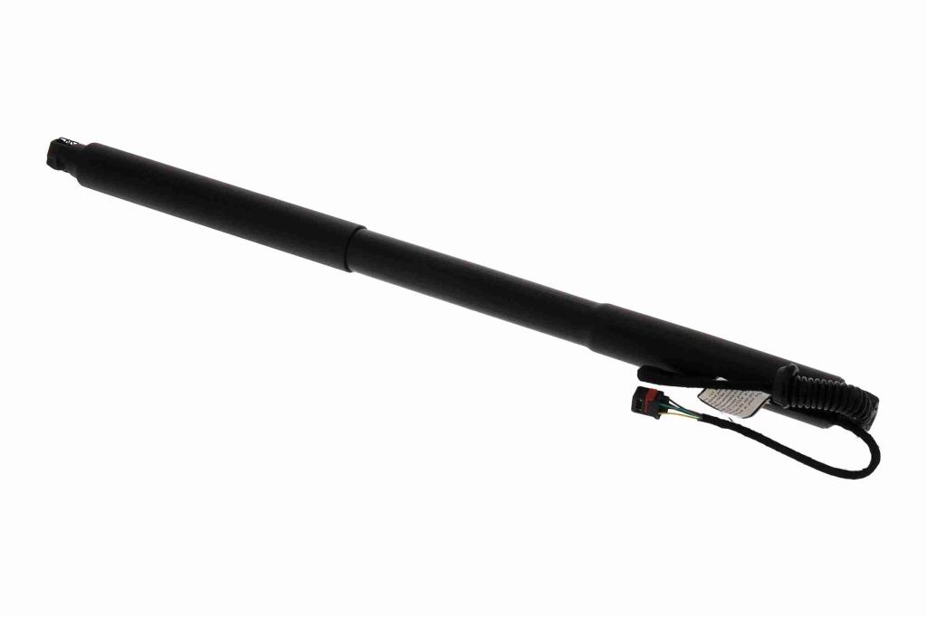 Vérin électrique, hayon VEMO ref. V45-55-0006