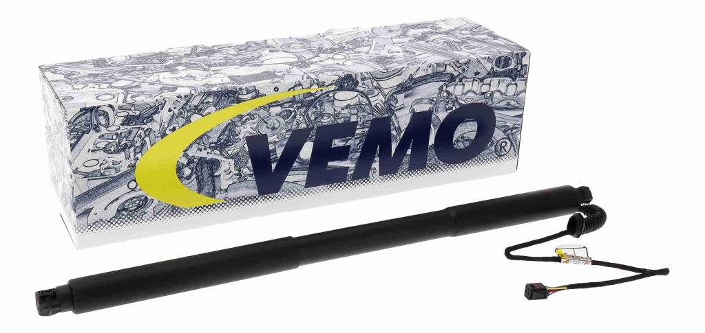 Vérin électrique, hayon VEMO ref. V45-55-0006