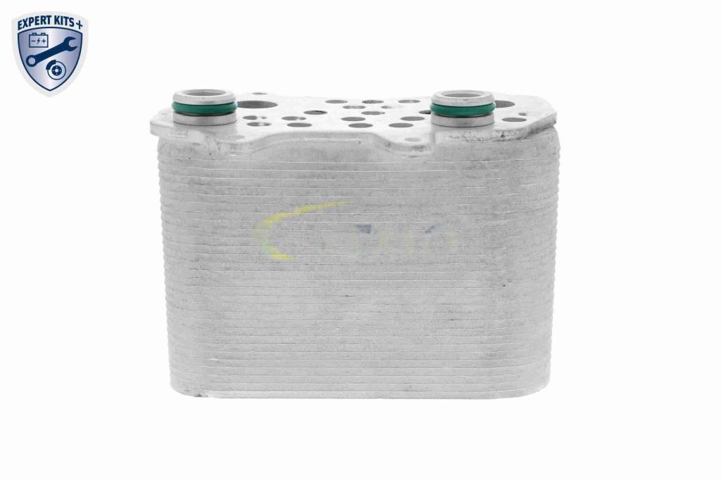 Radiador óleo motor VEMO ref. V45-60-0001
