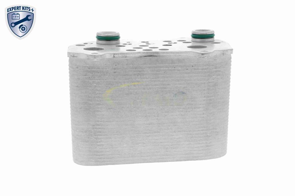 Radiador óleo motor VEMO ref. V45-60-0001
