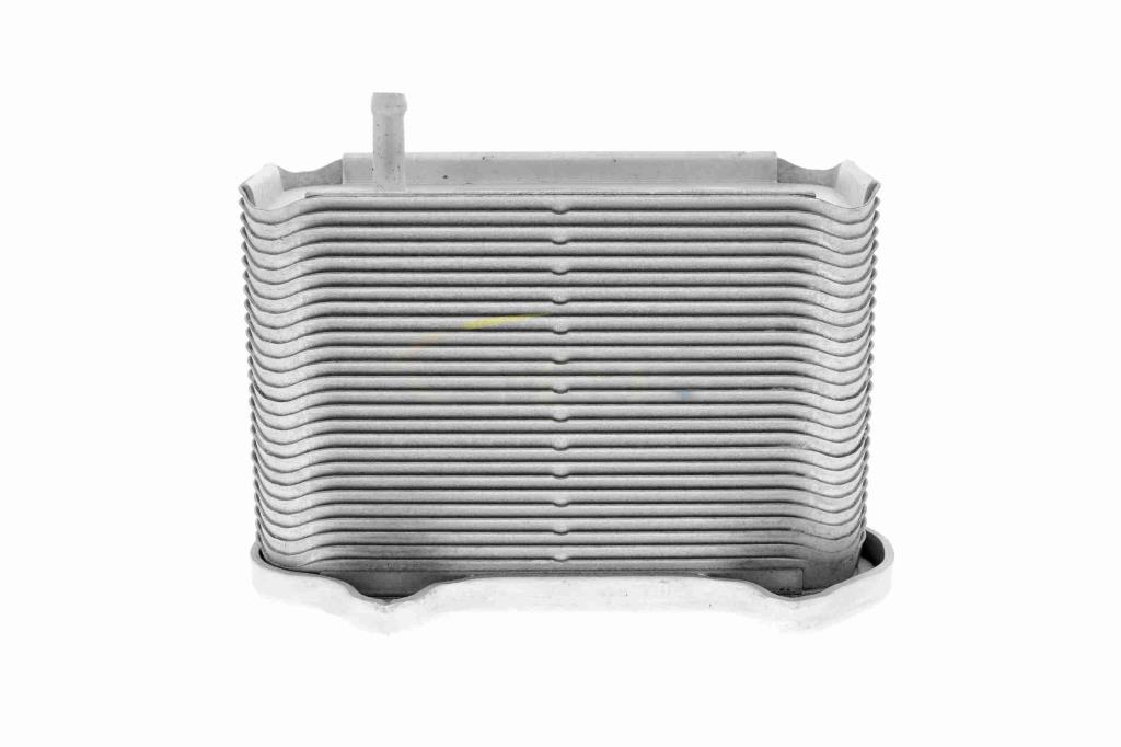 Radiador óleo motor VEMO ref. V45-60-0002