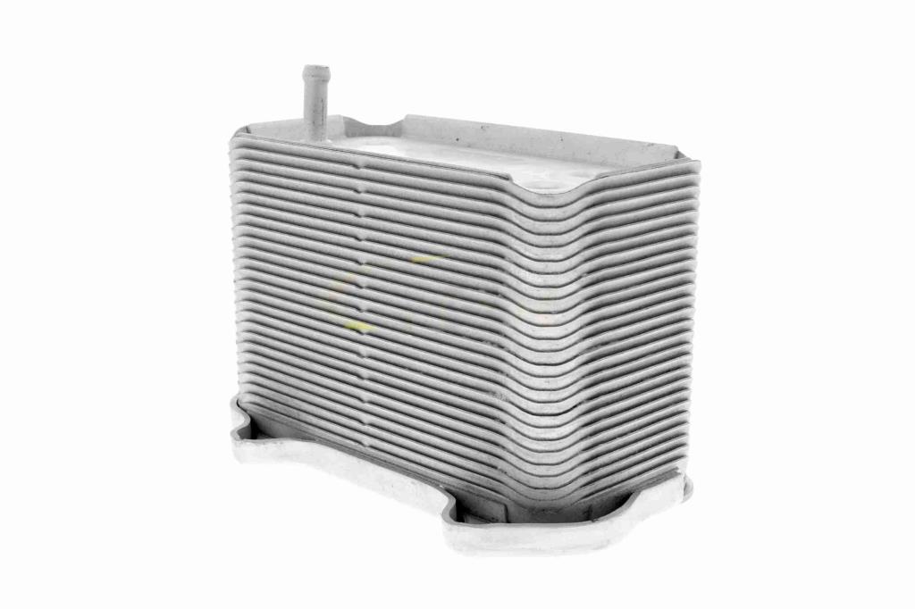 Radiador óleo motor VEMO ref. V45-60-0002