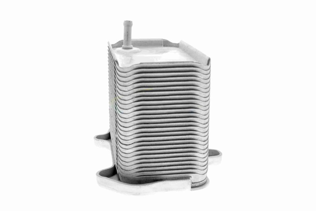 Radiador óleo motor VEMO ref. V45-60-0002