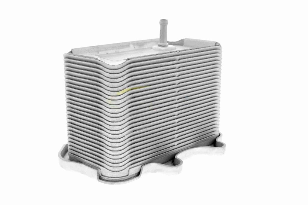 Radiador óleo motor VEMO ref. V45-60-0002