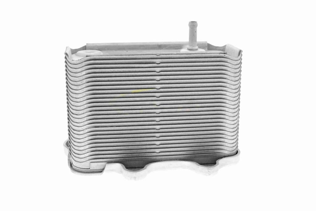 Radiador óleo motor VEMO ref. V45-60-0002