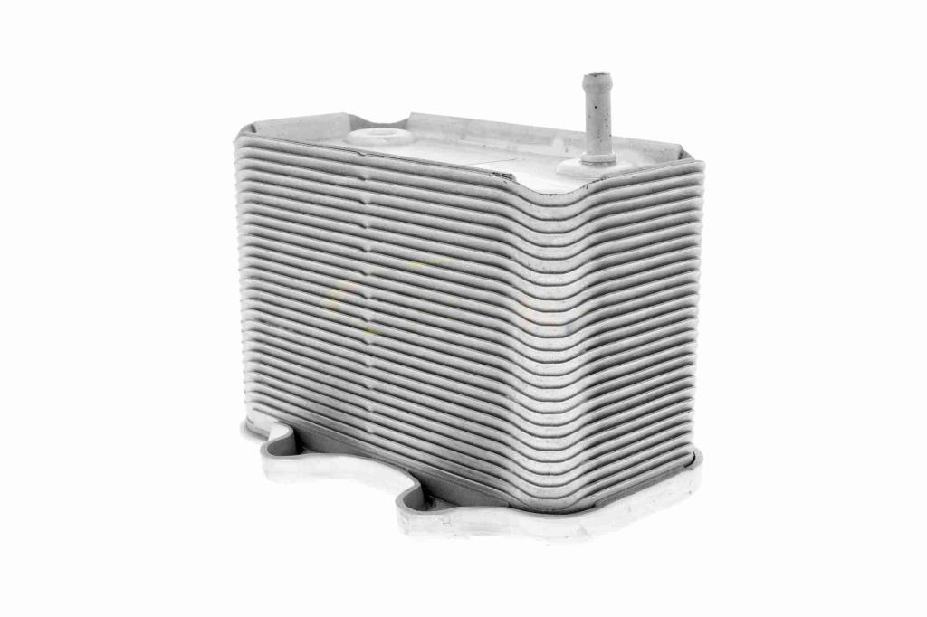 Radiador óleo motor VEMO ref. V45-60-0002