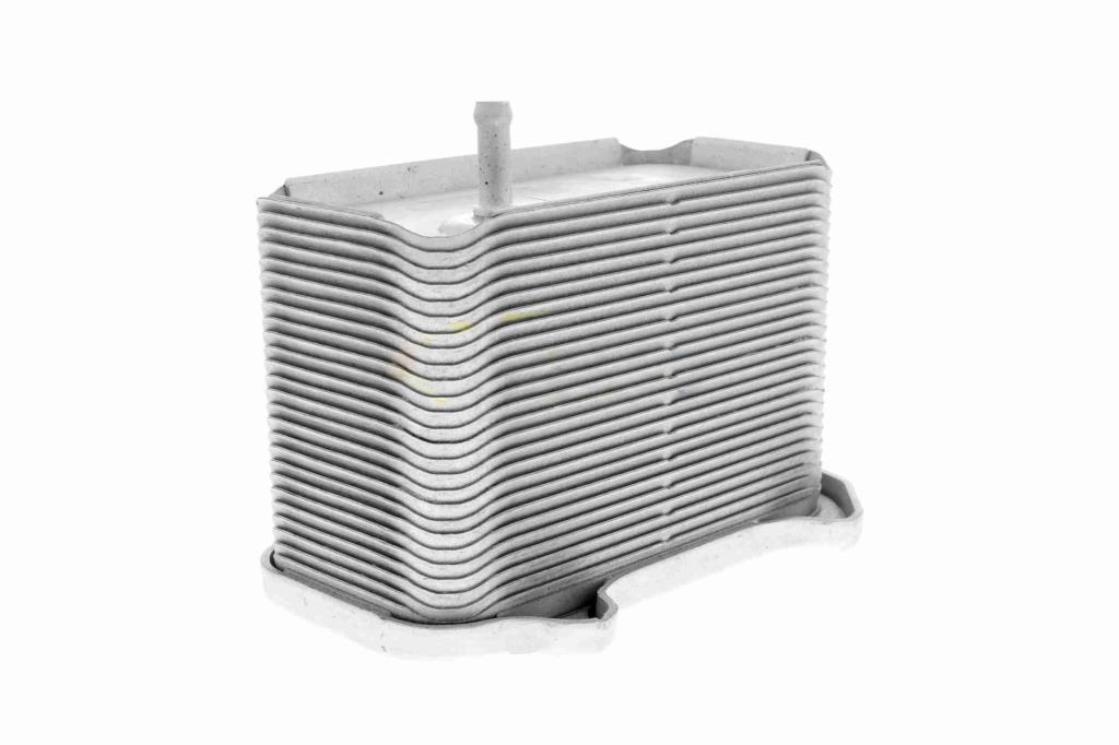 Radiador óleo motor VEMO ref. V45-60-0002