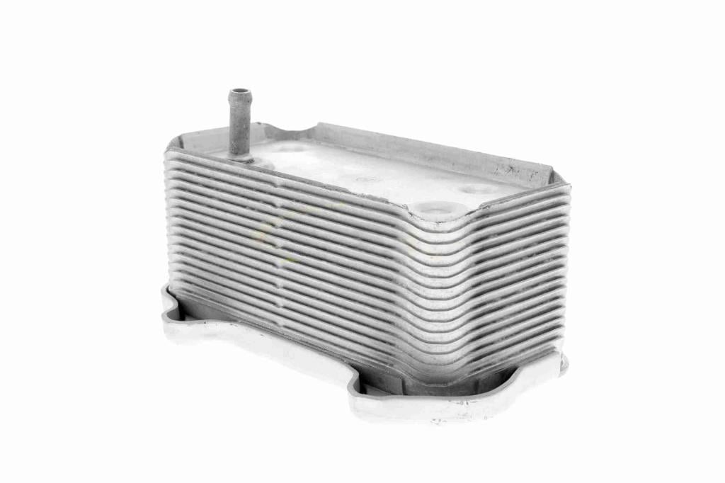 Radiador óleo motor VEMO ref. V45-60-0003
