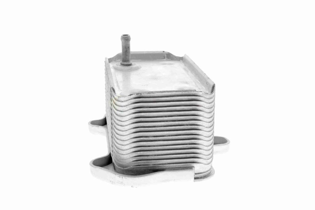Radiador óleo motor VEMO ref. V45-60-0003