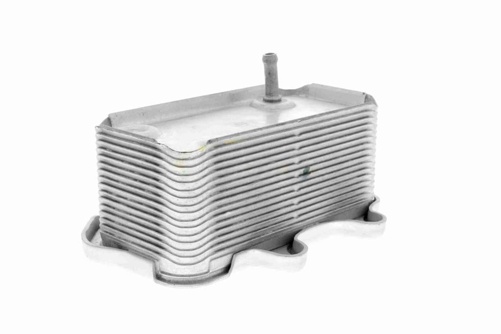 Radiador óleo motor VEMO ref. V45-60-0003