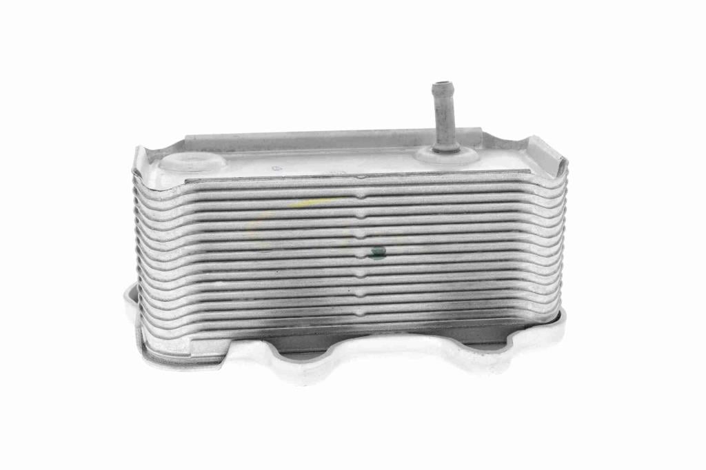 Radiador óleo motor VEMO ref. V45-60-0003